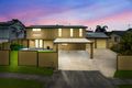 Property photo of 12 Charlane Street Underwood QLD 4119