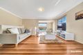 Property photo of 12 Charlane Street Underwood QLD 4119