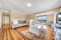 Property photo of 12 Charlane Street Underwood QLD 4119