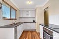 Property photo of 12 Charlane Street Underwood QLD 4119