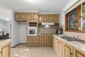 Property photo of 4/10 Heyers Road Grovedale VIC 3216