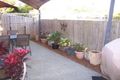 Property photo of 33/30 Federation Street Wynnum West QLD 4178