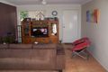 Property photo of 33/30 Federation Street Wynnum West QLD 4178