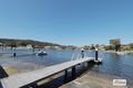 Property photo of 66 Helmsman Boulevard St Huberts Island NSW 2257