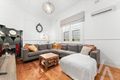 Property photo of 14 Greaves Street Mayfield East NSW 2304