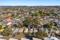 Property photo of 14 Greaves Street Mayfield East NSW 2304