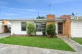 Property photo of 2/35-37 Fraser Street Herne Hill VIC 3218