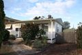 Property photo of 10 Esther Street Tathra NSW 2550