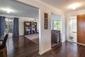 Property photo of 54 Barton Street Kyneton VIC 3444