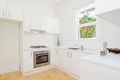 Property photo of 37 Barrow Street Brunswick VIC 3056