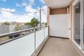 Property photo of 101 Wellington Road Sefton NSW 2162