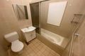 Property photo of 9 Flowerdale Road Liverpool NSW 2170