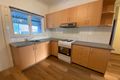 Property photo of 9 Flowerdale Road Liverpool NSW 2170