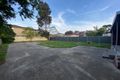 Property photo of 9 Flowerdale Road Liverpool NSW 2170