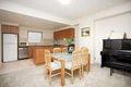 Property photo of 3/419 Abbotsford Street North Melbourne VIC 3051