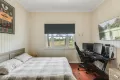 Property photo of 851 Spa Water Road Iredale QLD 4344