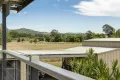 Property photo of 851 Spa Water Road Iredale QLD 4344