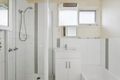 Property photo of 203 Eighth Avenue Rosebud VIC 3939