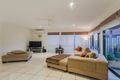 Property photo of 10 Sentry Street Robina QLD 4226