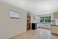 Property photo of 12 Petrie Creek Road Nambour QLD 4560