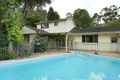 Property photo of 109 Burns Road Wahroonga NSW 2076