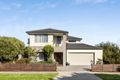 Property photo of 34 Larnook Crescent Aspendale VIC 3195