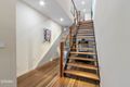 Property photo of 8A St Albans Terrace Semaphore Park SA 5019
