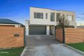 Property photo of 8A St Albans Terrace Semaphore Park SA 5019