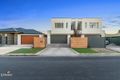 Property photo of 8A St Albans Terrace Semaphore Park SA 5019