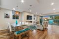Property photo of 8A St Albans Terrace Semaphore Park SA 5019