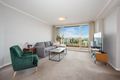 Property photo of 1702/1 Kings Cross Road Darlinghurst NSW 2010