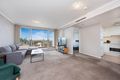 Property photo of 1702/1 Kings Cross Road Darlinghurst NSW 2010