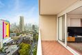 Property photo of 1702/1 Kings Cross Road Darlinghurst NSW 2010