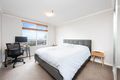 Property photo of 1702/1 Kings Cross Road Darlinghurst NSW 2010