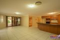 Property photo of 4 Swallowtail Crescent Springfield Lakes QLD 4300