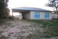 Property photo of 45 Sunglow Crescent Golden Beach VIC 3851