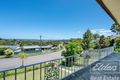 Property photo of 50 Branxton Street Waratah West NSW 2298