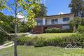 Property photo of 50 Branxton Street Waratah West NSW 2298