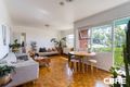 Property photo of 1 Abbott Street Coogee NSW 2034