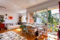 Property photo of 1 Abbott Street Coogee NSW 2034