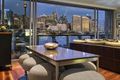 Property photo of 16/56A Pirrama Road Pyrmont NSW 2009