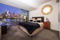Property photo of 16/56A Pirrama Road Pyrmont NSW 2009