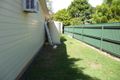 Property photo of 6 Bell Street Normanton QLD 4890