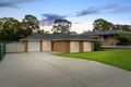 Property photo of 10 Glenshee Place St Andrews NSW 2566