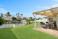 Property photo of 14 Flamingo Broadbeach Waters QLD 4218