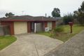 Property photo of 158 Hall Road Carrum Downs VIC 3201