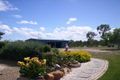 Property photo of 13 Acacia Court Plainland QLD 4341