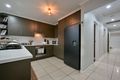 Property photo of 7 Simmons Crescent Port Augusta West SA 5700