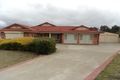 Property photo of 12 Oxley Crescent Goulburn NSW 2580