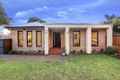 Property photo of 1/6 Hayes Avenue Rosebud VIC 3939
